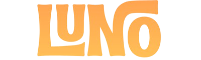 luno.pk